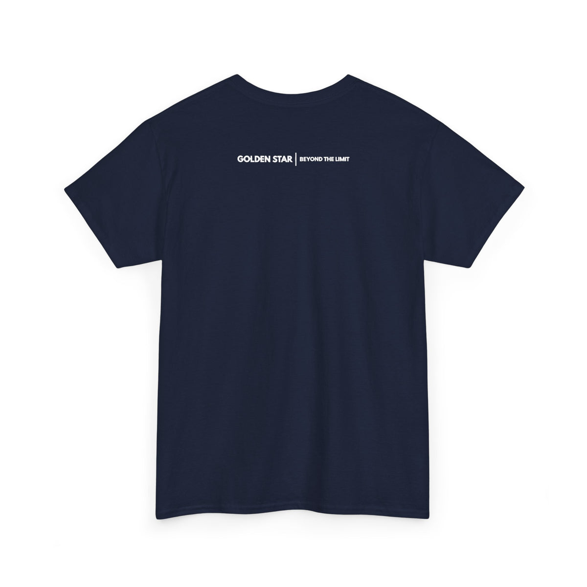 Construction Workwear T-Shirt — Graphic