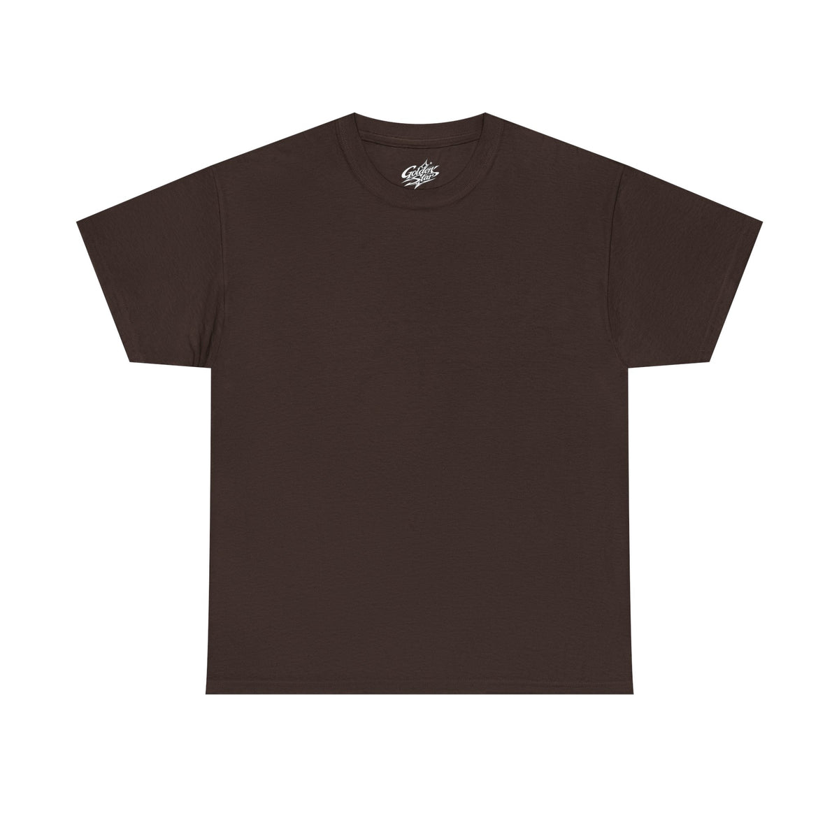 Wild West Tee — Vintage Rodeo