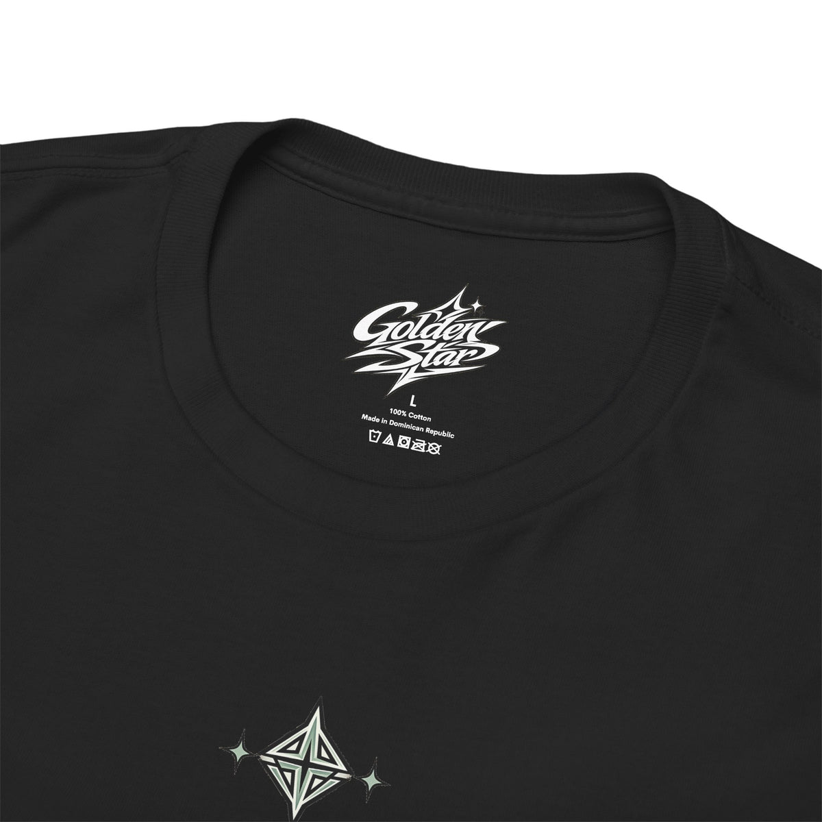 Runs on Dreams Tee — Vintage