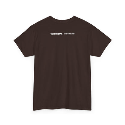 Construction Workwear T-Shirt — Graphic