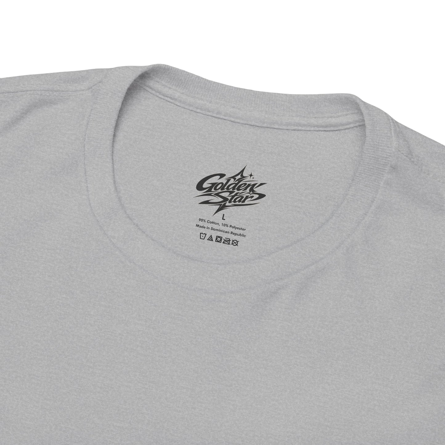 Valley Diner Tee — Retro