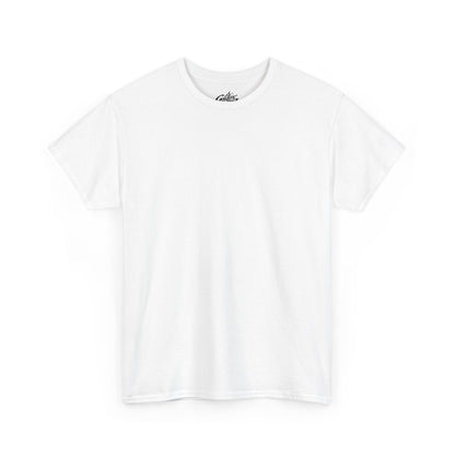 Runs on Dreams Tee — Vintage