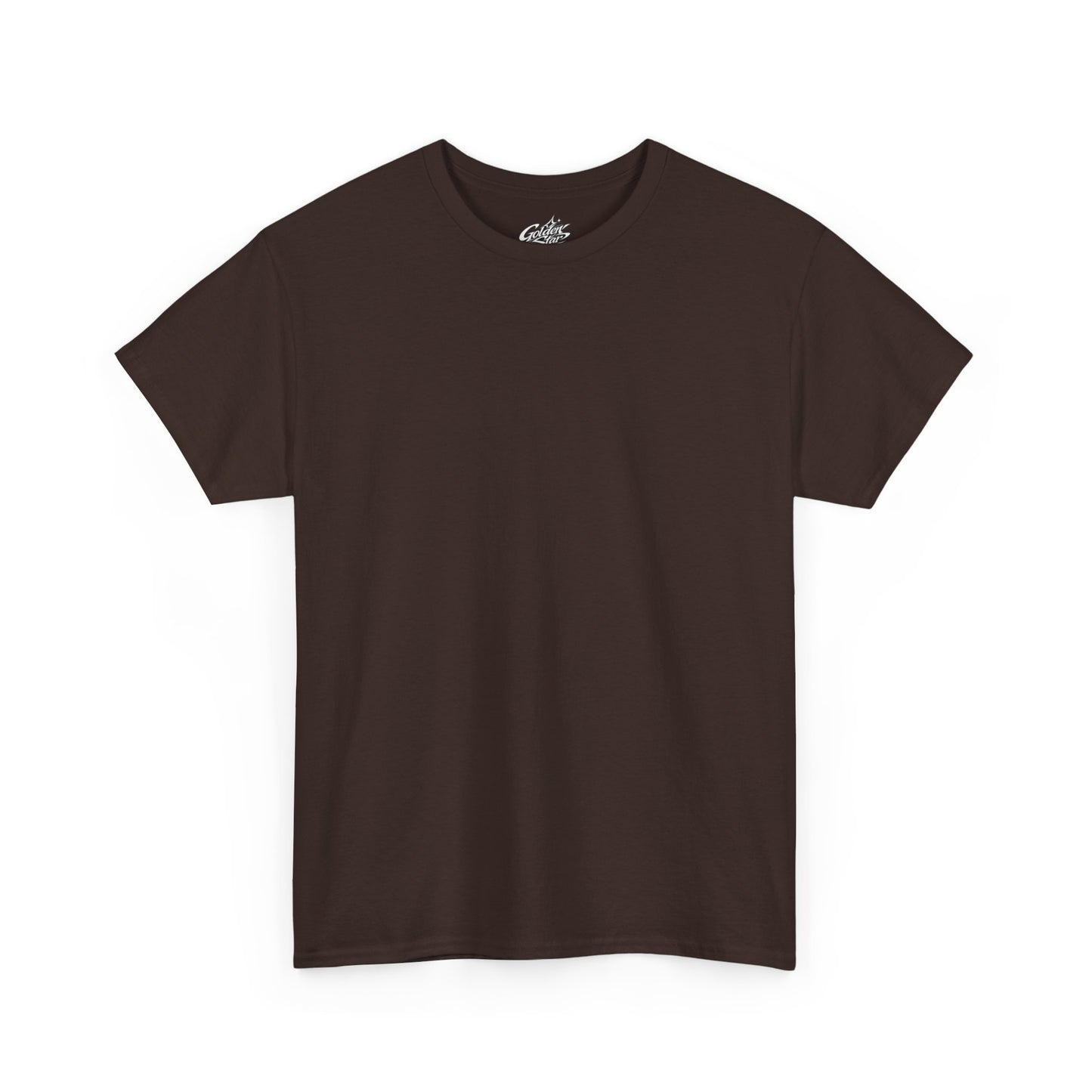 Wild West Tee — Vintage Rodeo