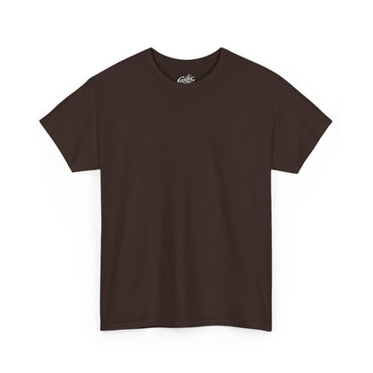 Wild West Tee — Vintage Rodeo