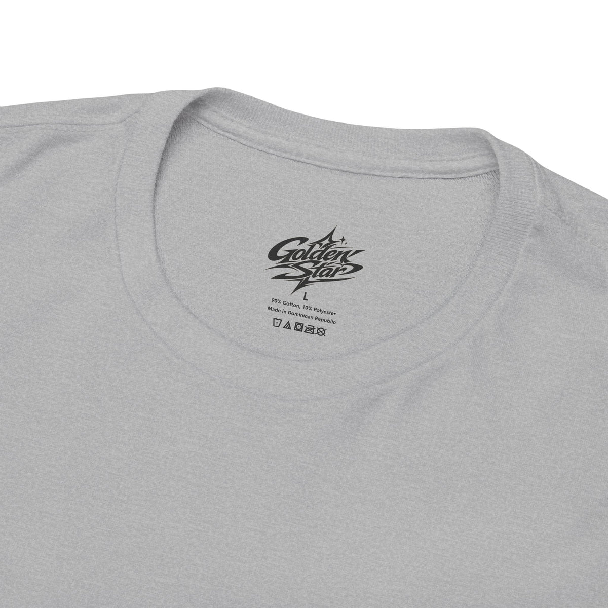 Valley Diner Tee — Retro