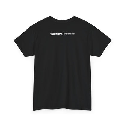 Construction Workwear T-Shirt — Graphic