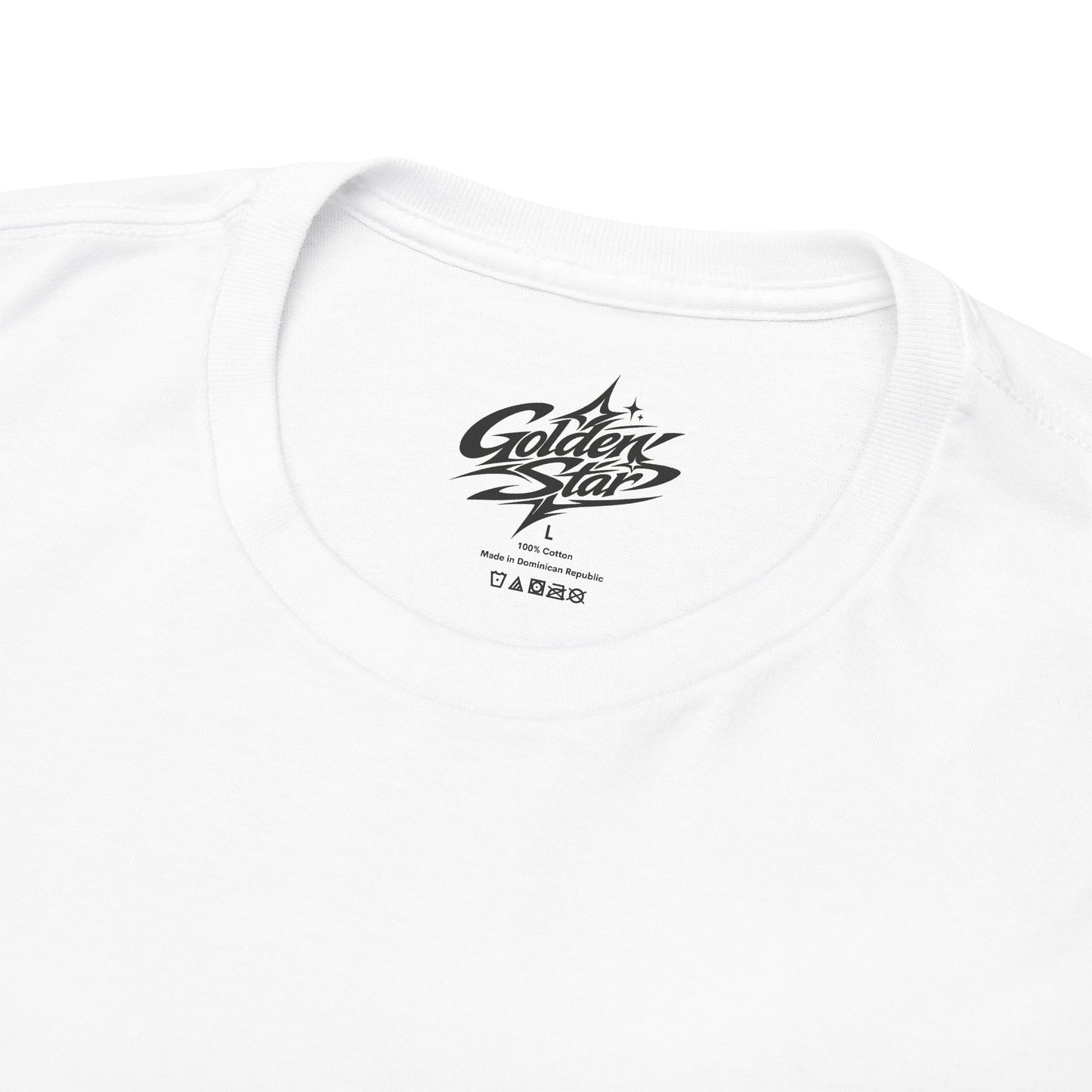 Runs on Dreams Tee — Vintage