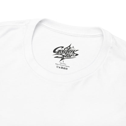 Runs on Dreams Tee — Vintage