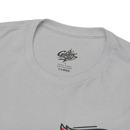 Timeless Purity — Graphic