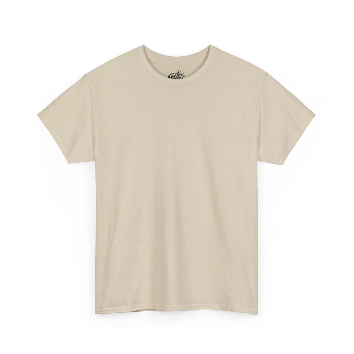 Wild West Tee — Vintage Rodeo