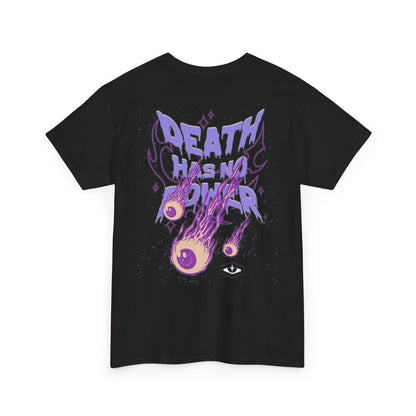 Chase Tee — Punk