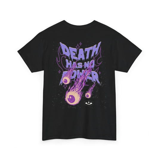 Chase Tee — Punk