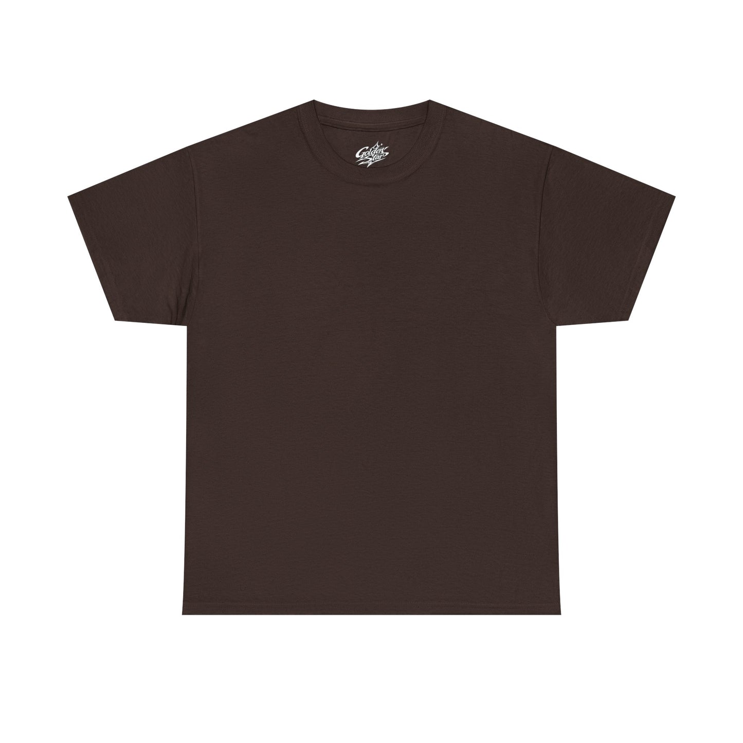 Wild West Tee — Vintage Rodeo