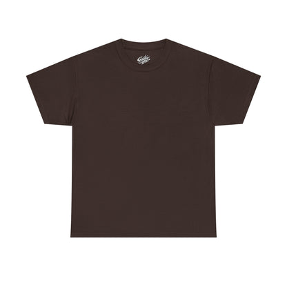 Wild West Tee — Vintage Rodeo