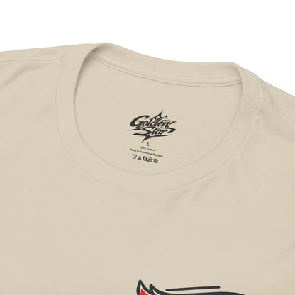 Timeless Purity — Graphic
