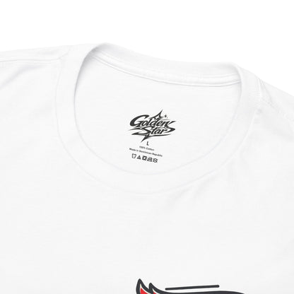 Timeless Purity — Graphic