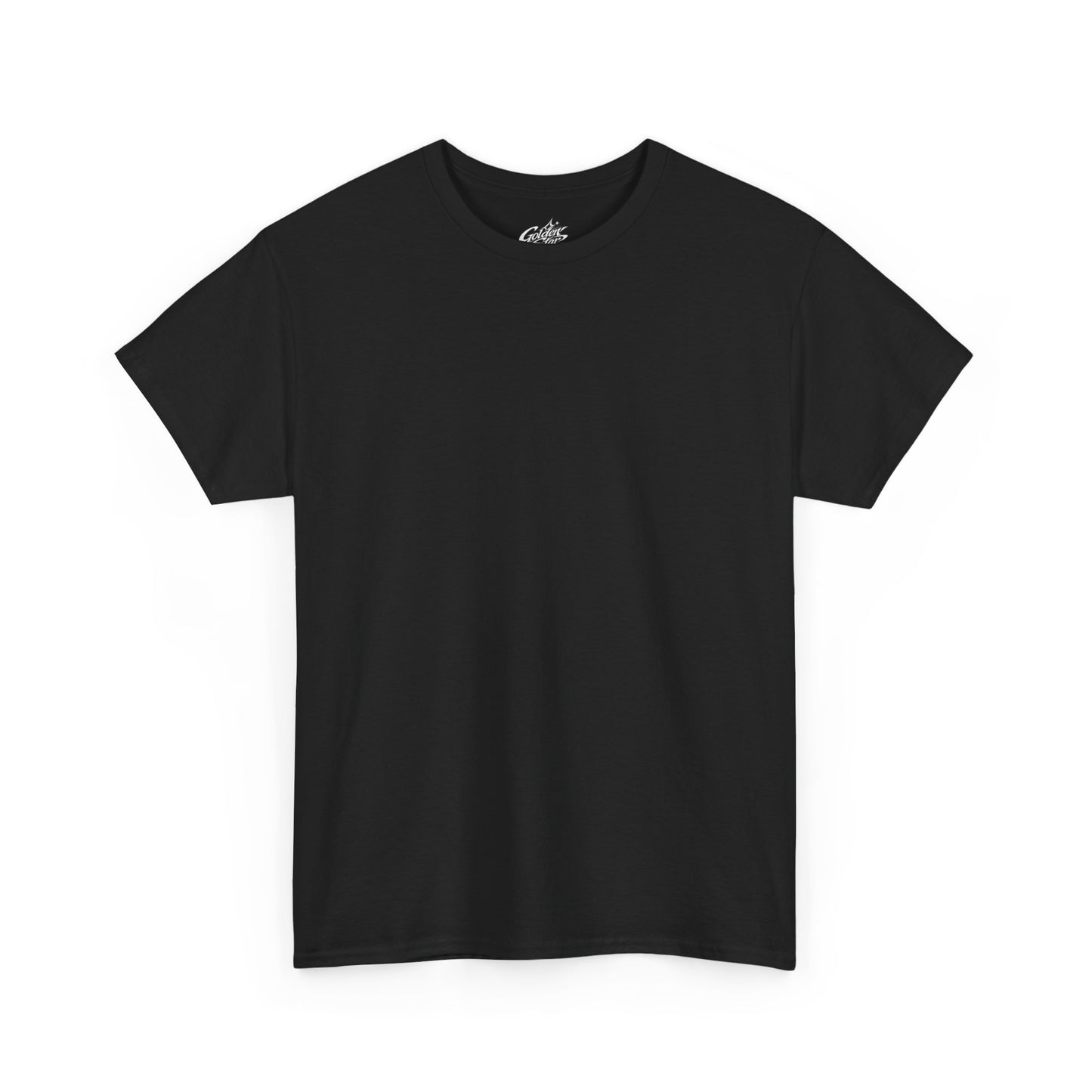 Runs on Dreams Tee — Vintage