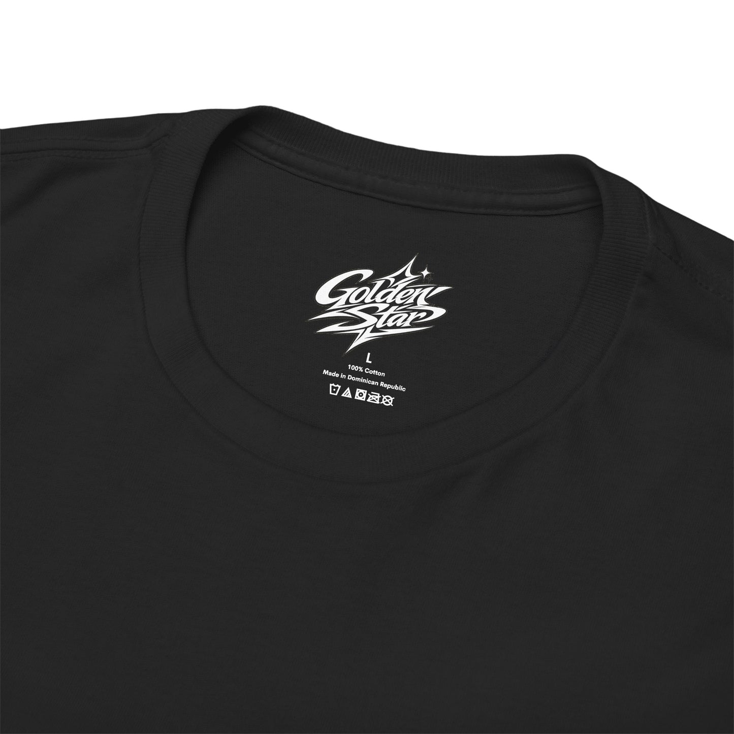 Runs on Dreams Tee — Vintage