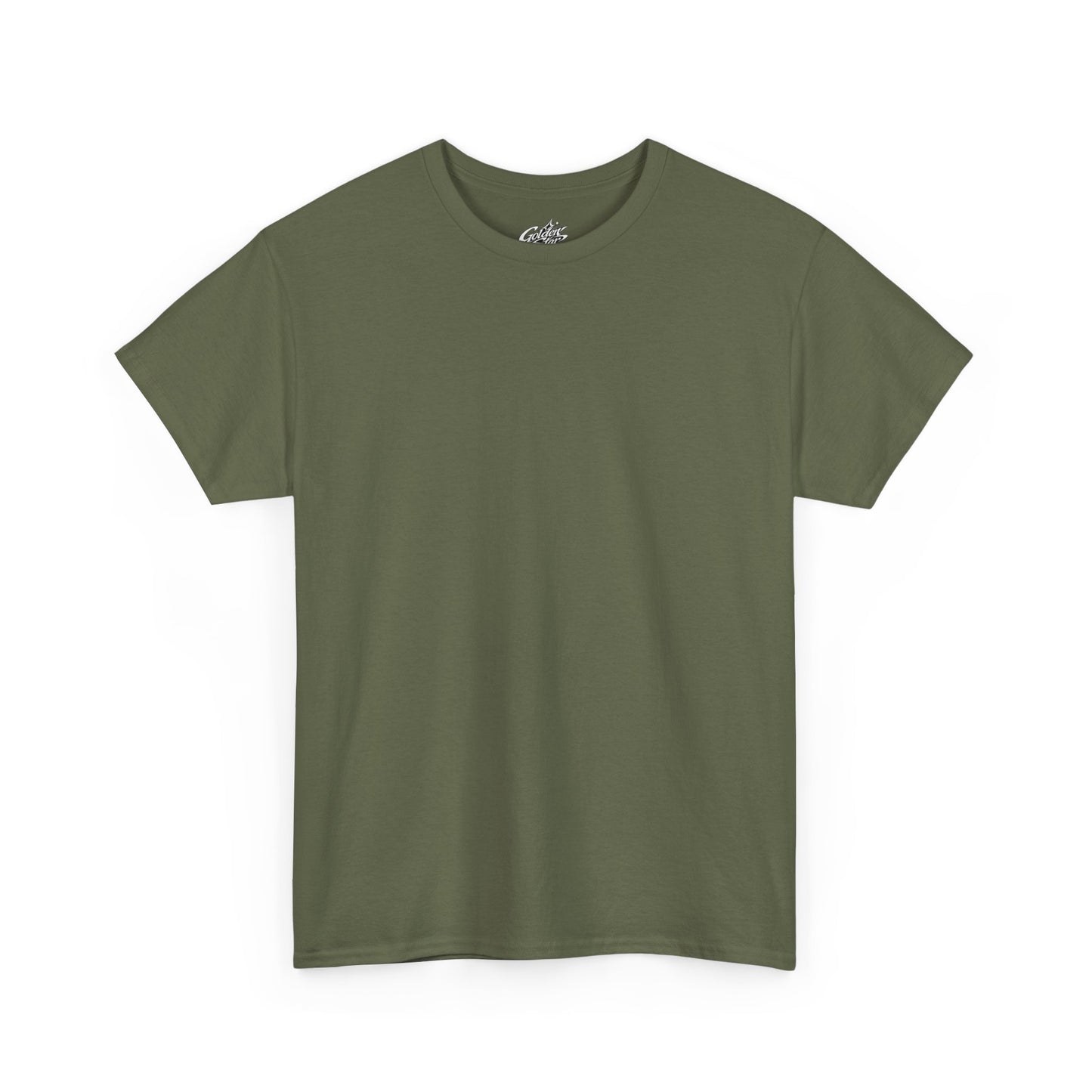 Runs on Dreams Tee — Vintage