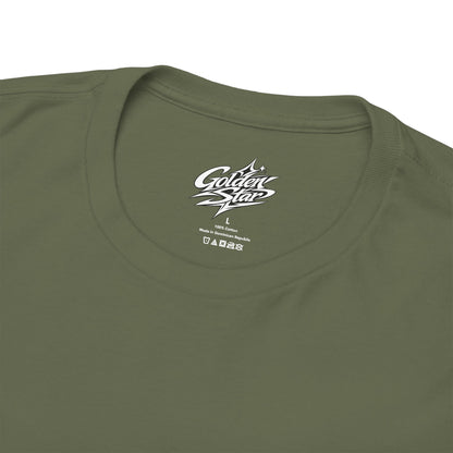 Runs on Dreams Tee — Vintage