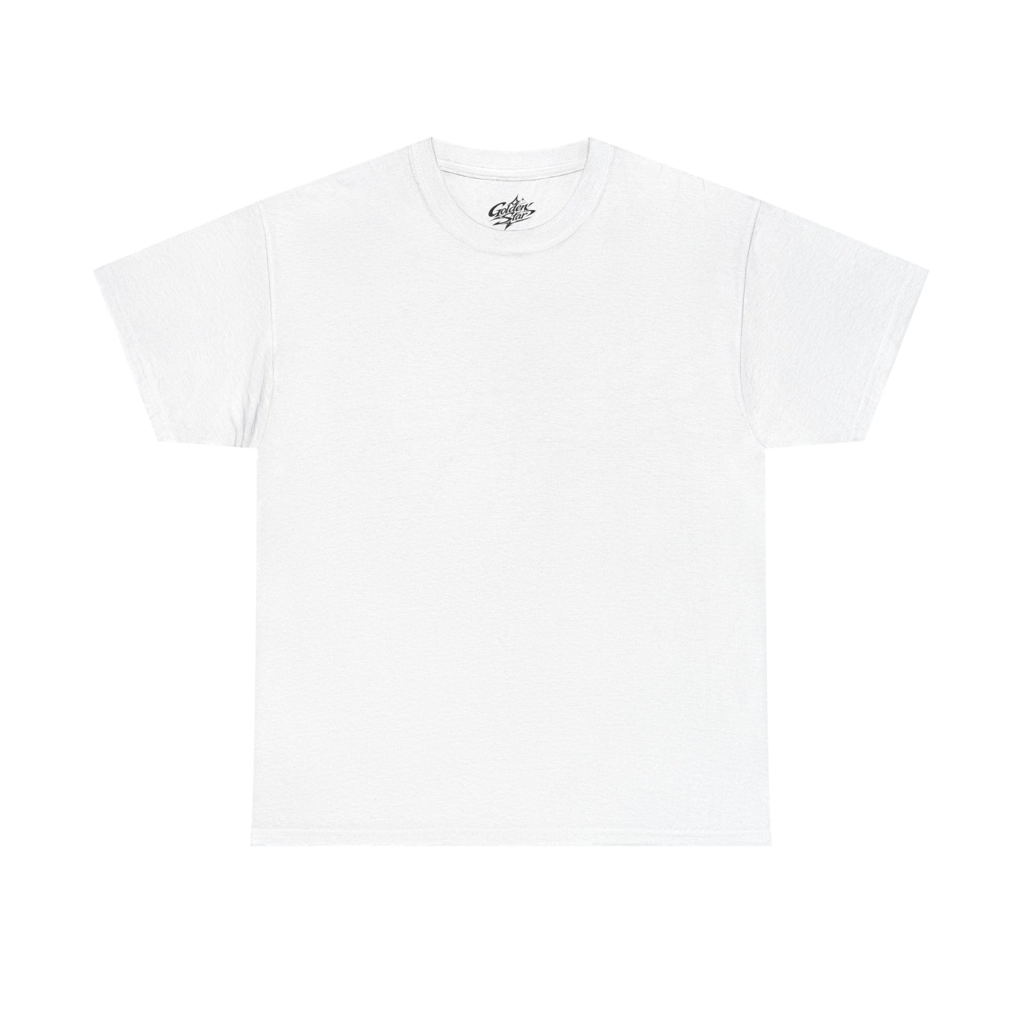 Wild West Tee — Vintage Rodeo
