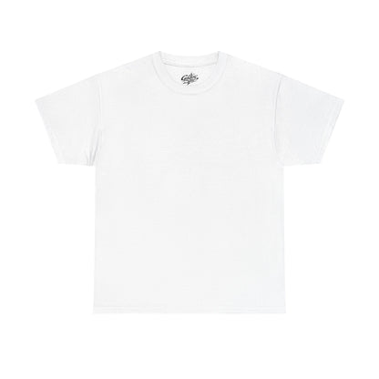 Wild West Tee — Vintage Rodeo