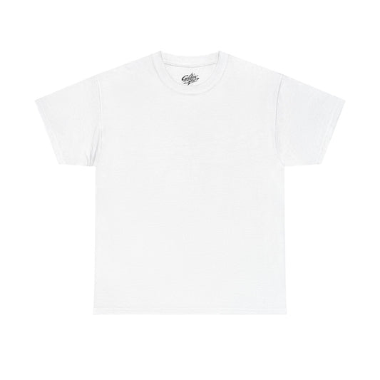 Wild West Tee — Vintage Rodeo