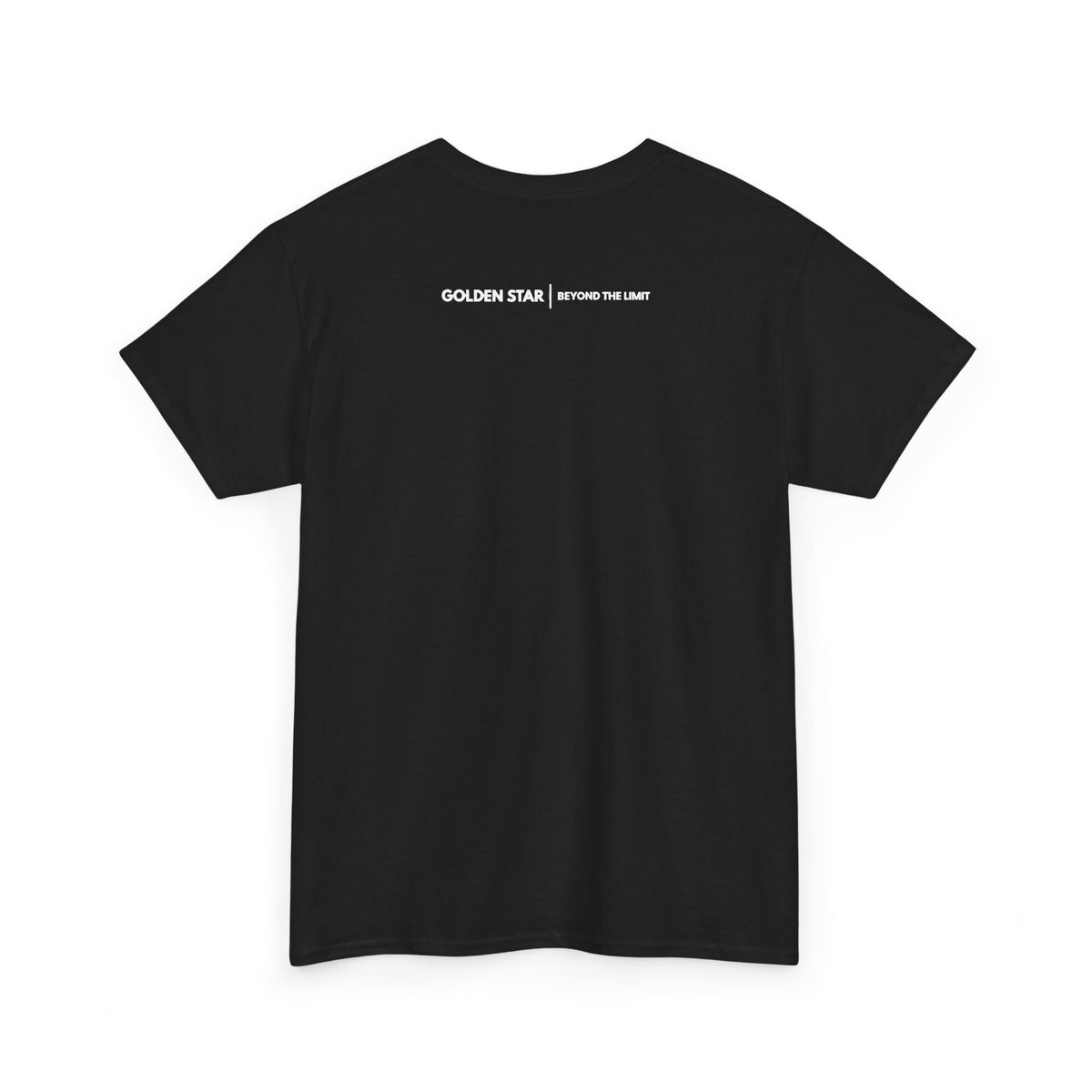 Construction Workwear T-Shirt — Graphic