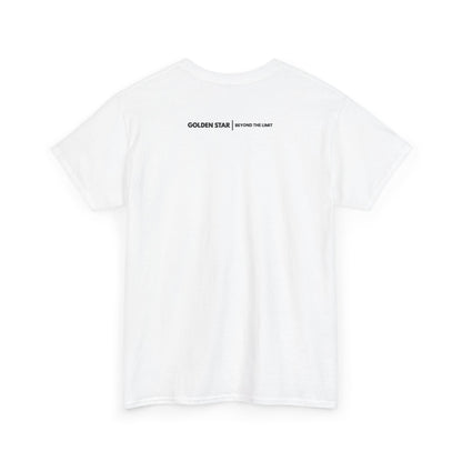 Construction Workwear T-Shirt — Graphic