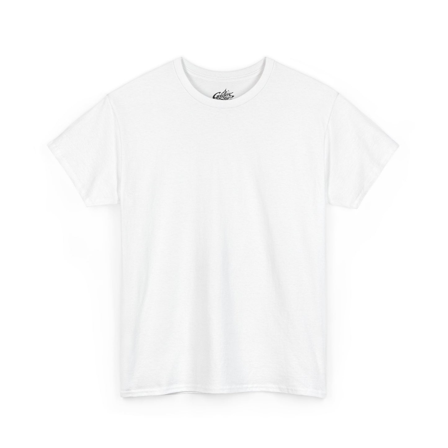 Wild West Tee — Vintage Rodeo