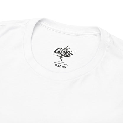 Valley Diner Tee — Retro