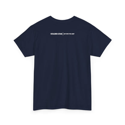 Construction Workwear T-Shirt — Graphic