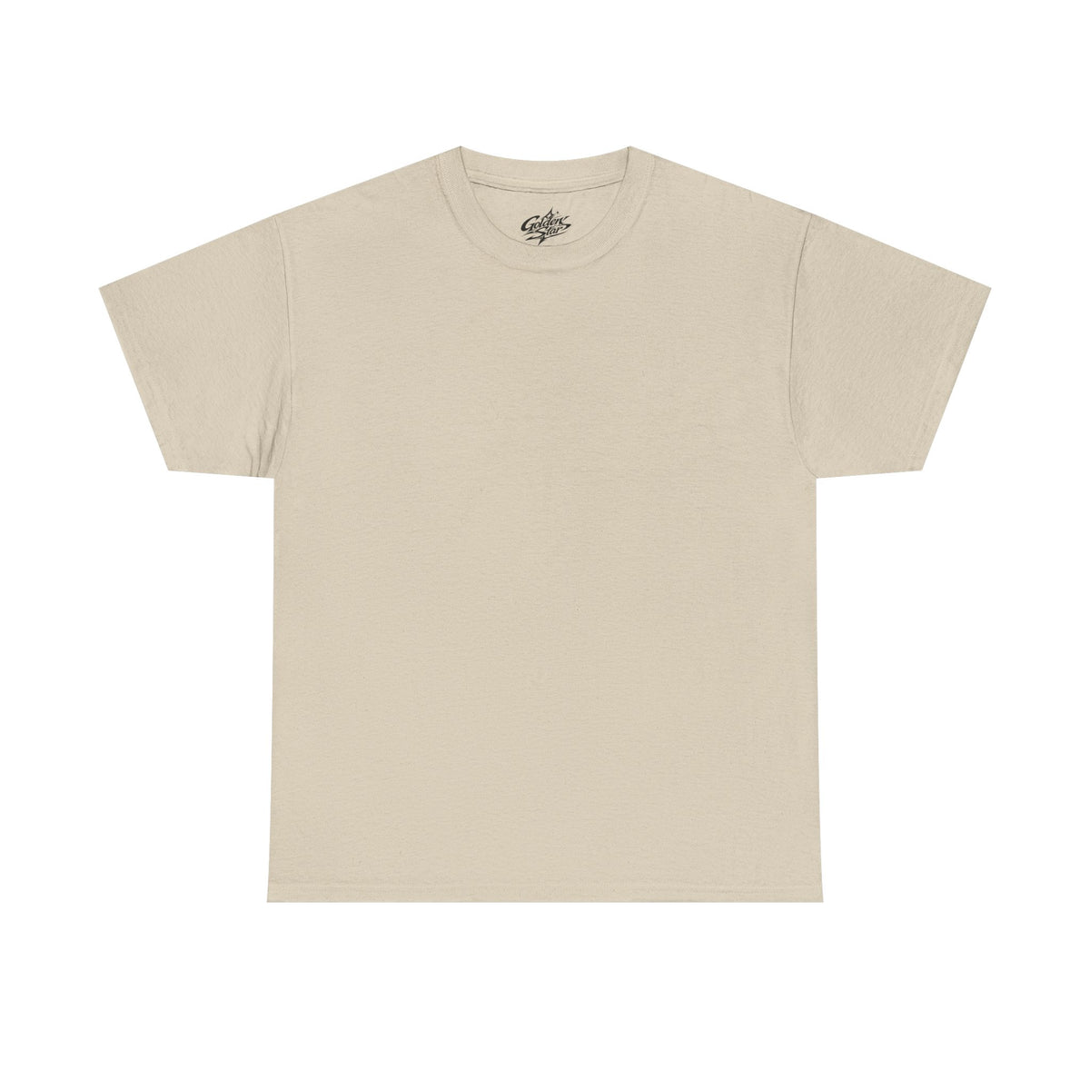 Wild West Tee — Vintage Rodeo