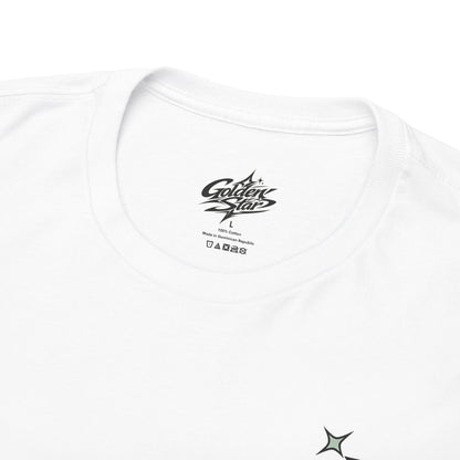 Chase Tee — Punk