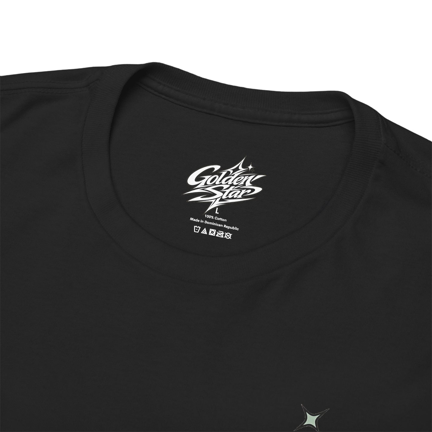 Chase Tee — Punk