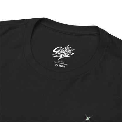 Chase Tee — Punk