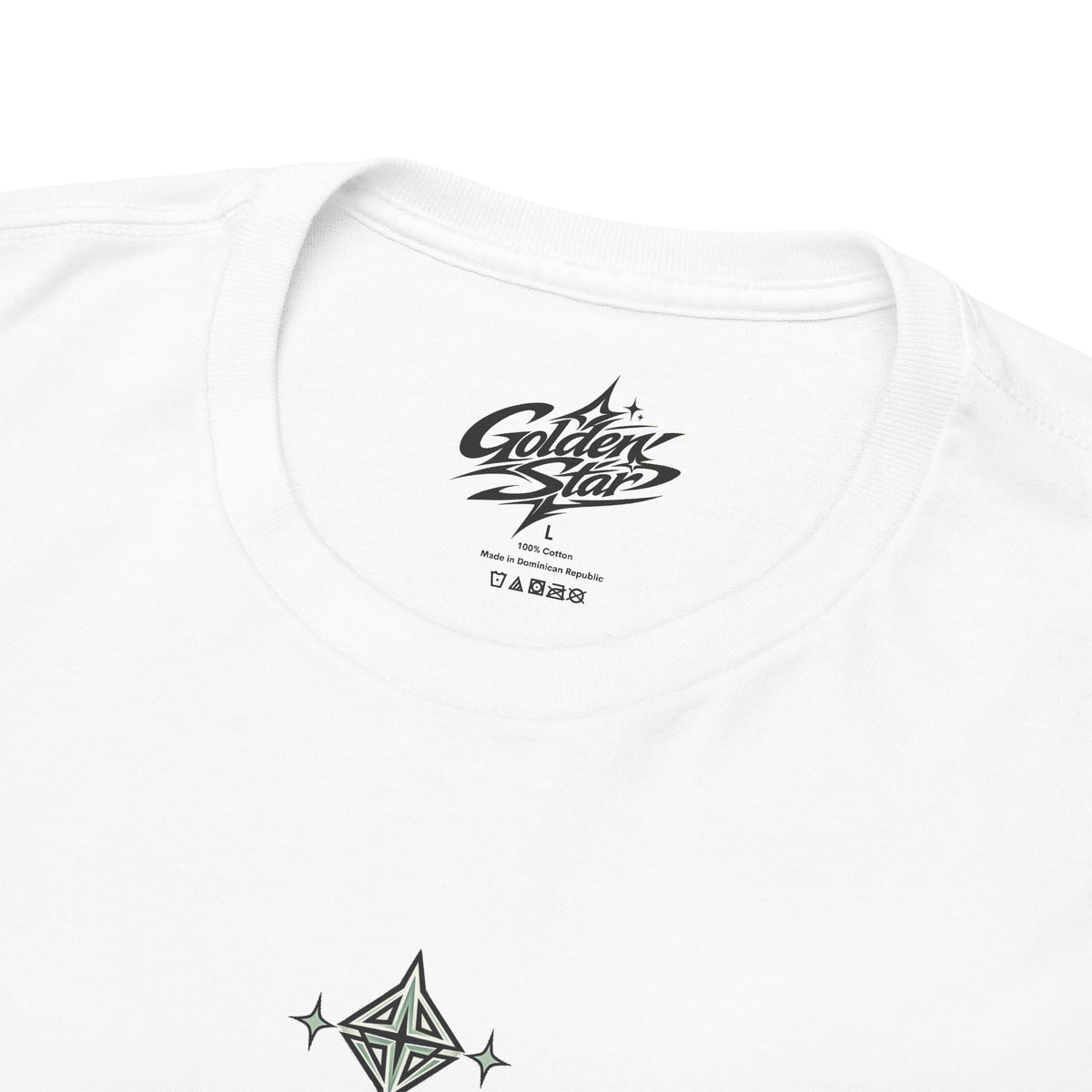 Runs on Dreams Tee — Vintage