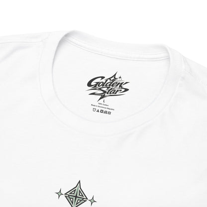 Runs on Dreams Tee — Vintage