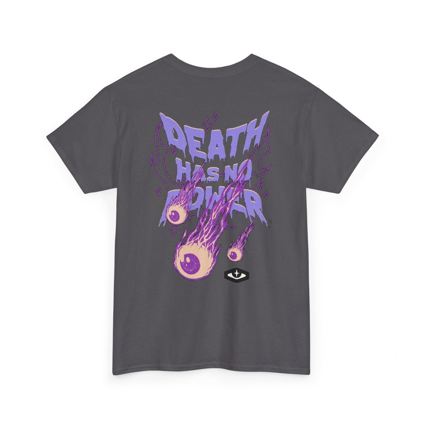 Chase Tee — Punk