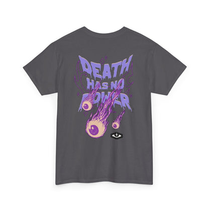 Chase Tee — Punk