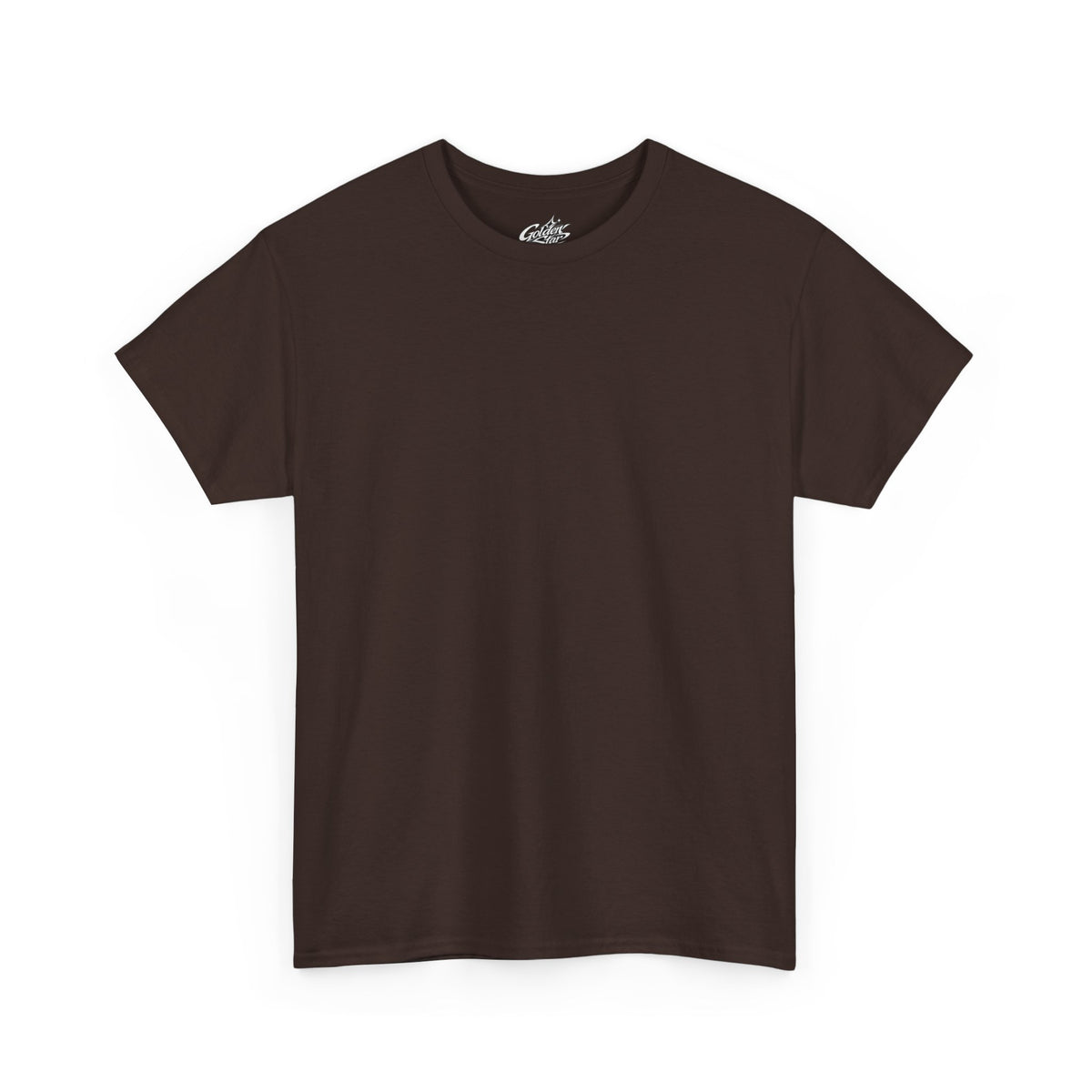 Wild West Tee — Vintage Rodeo