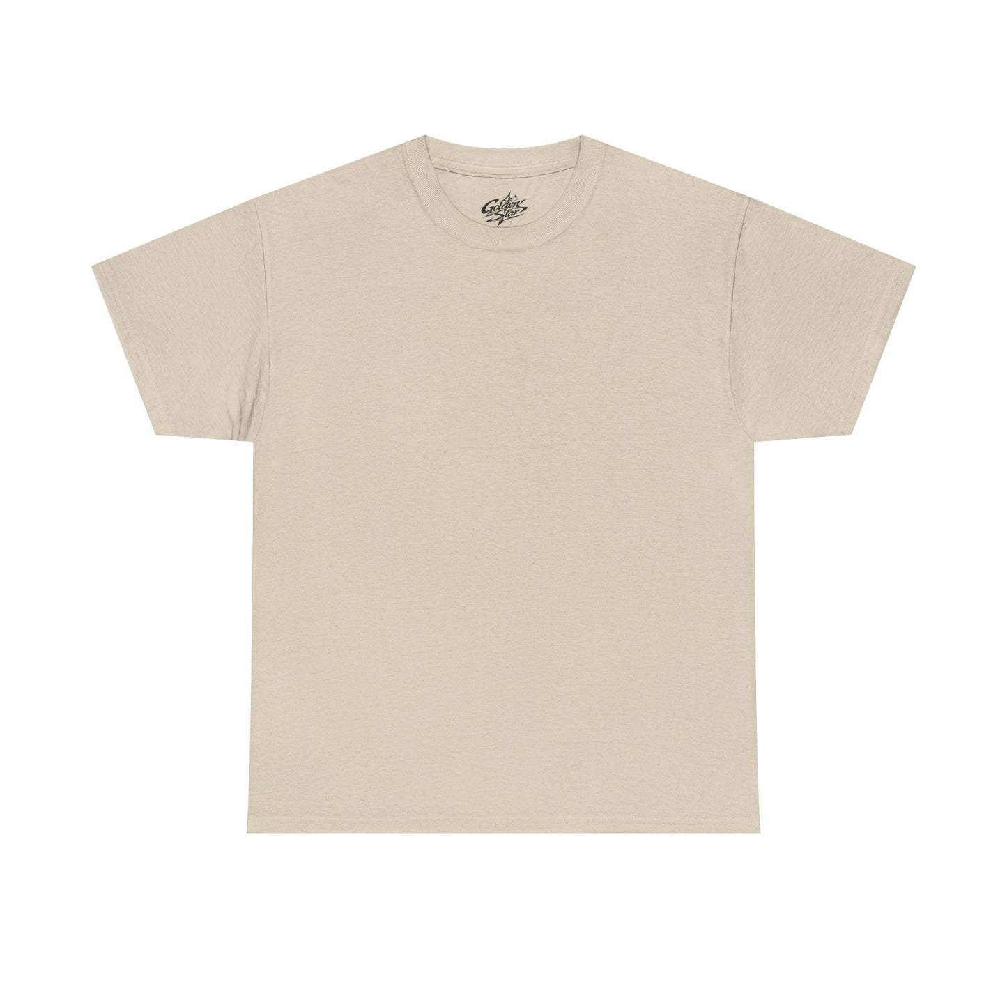 Wild West Tee — Vintage Rodeo