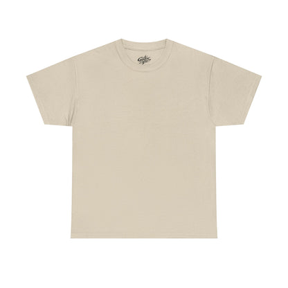 Wild West Tee — Vintage Rodeo