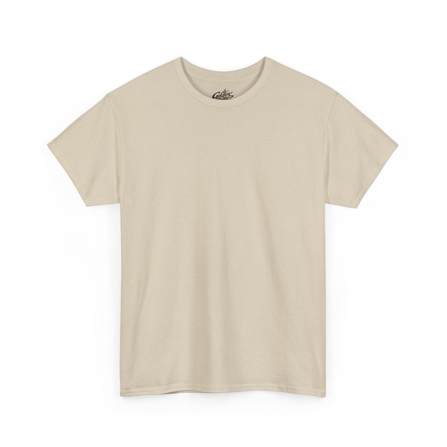 Wild West Tee — Vintage Rodeo