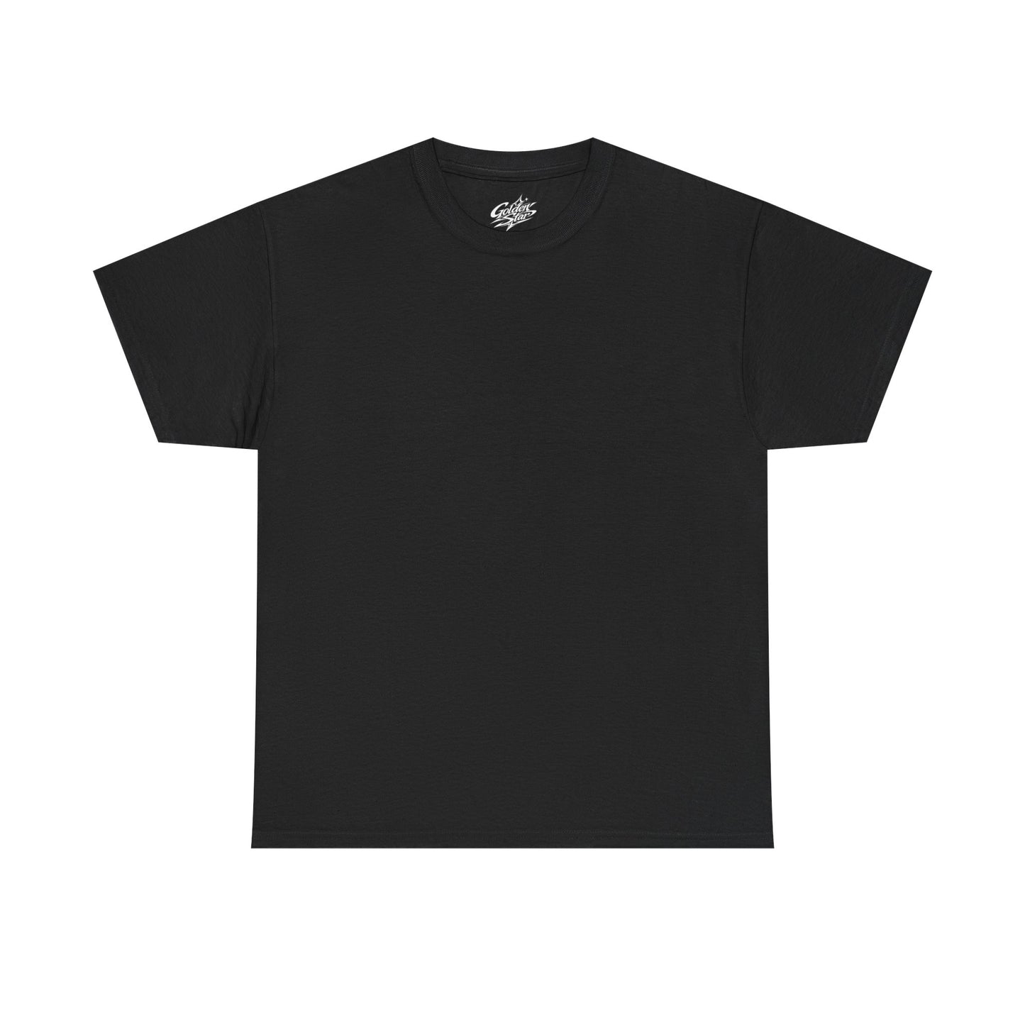 Wild West Tee — Vintage Rodeo