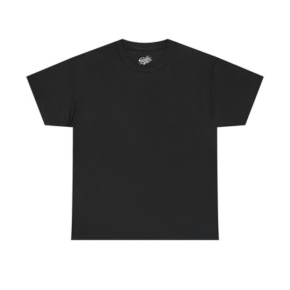 Wild West Tee — Vintage Rodeo