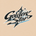 Golden StarRacing - Home